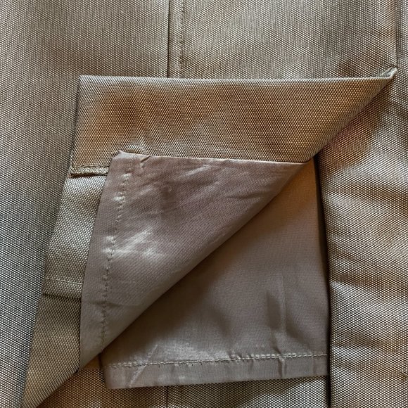 Calvin Klein Size 4 Cocktail/Event Dress - Picture 9 of 9